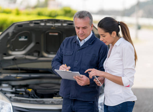 Multi-carrier insurance quotes Mount Pleasant